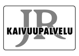 JR Kaivuupalvelu